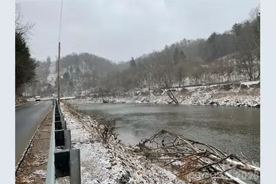 0000 Nc Hwy 197 Highway, Green Mountain, NC 28740 - Photo 17