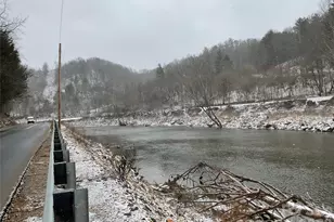 0000 Nc Hwy 197 Hwy, Green Mountain, NC 28740 - Photo 17