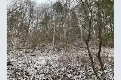 0000 Nc Hwy 197 Highway, Green Mountain, NC 28740 - Photo 15