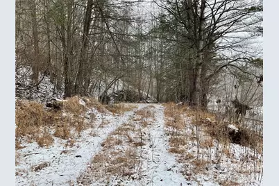 0000 Nc Hwy 197 Highway, Green Mountain, NC 28740 - Photo 3