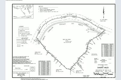 0000 Nc Hwy 197 Highway, Green Mountain, NC 28740 - Photo 25