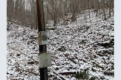 0000 Nc Hwy 197 Highway, Green Mountain, NC 28740 - Photo 11