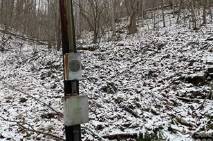 0000 Nc Hwy 197 Hwy, Green Mountain, NC 28740 - Photo 11