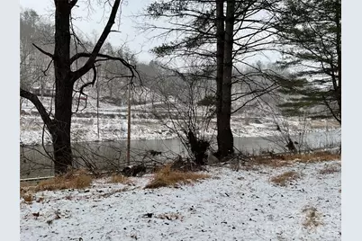 0000 Nc Hwy 197 Highway, Green Mountain, NC 28740 - Photo 9