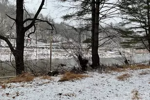 0000 Nc Hwy 197 Hwy, Green Mountain, NC 28740 - Photo 9