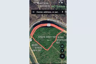 0000 Nc Hwy 197 Highway, Green Mountain, NC 28740 - Photo 23