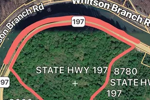 0000 Nc Hwy 197 Hwy, Green Mountain, NC 28740 - Photo 23