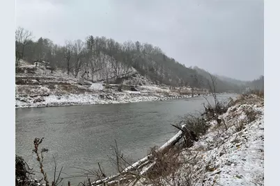 0000 Nc Hwy 197 Highway, Green Mountain, NC 28740 - Photo 19