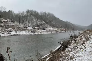 0000 Nc Hwy 197 Hwy, Green Mountain, NC 28740 - Photo 19