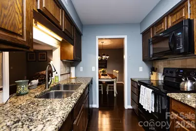 3929 Colony Crossing Drive, Charlotte, NC 28226 - Photo 11