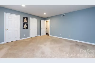 3929 Colony Crossing Drive, Charlotte, NC 28226 - Photo 19