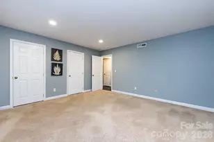 3929 Colony Crossing Dr, Charlotte, NC 28226 - Photo 19