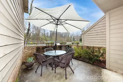 3929 Colony Crossing Drive, Charlotte, NC 28226 - Photo 35