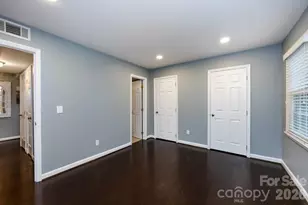 3929 Colony Crossing Dr, Charlotte, NC 28226 - Photo 29