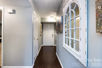 3929 Colony Crossing Drive, Charlotte, NC 28226 - Photo 15