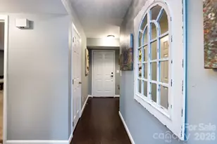 3929 Colony Crossing Dr, Charlotte, NC 28226 - Photo 15
