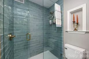 3929 Colony Crossing Dr, Charlotte, NC 28226 - Photo 25
