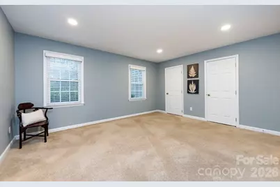 3929 Colony Crossing Drive, Charlotte, NC 28226 - Photo 21