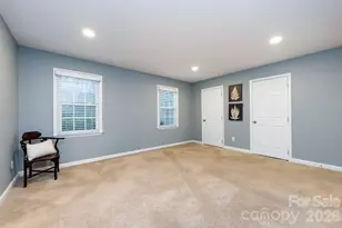 3929 Colony Crossing Dr, Charlotte, NC 28226 - Photo 21