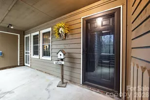 3929 Colony Crossing Dr, Charlotte, NC 28226 - Photo 1