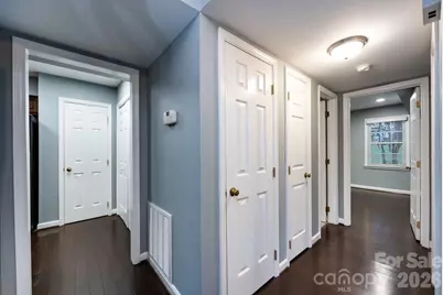 3929 Colony Crossing Drive, Charlotte, NC 28226 - Photo 33