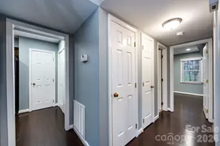 3929 Colony Crossing Dr, Charlotte, NC 28226 - Photo 33
