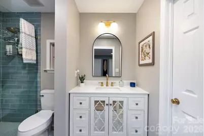 3929 Colony Crossing Drive, Charlotte, NC 28226 - Photo 23