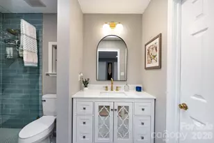 3929 Colony Crossing Dr, Charlotte, NC 28226 - Photo 23