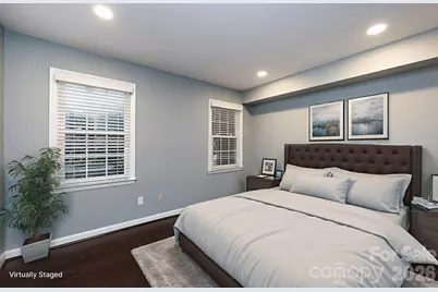 3929 Colony Crossing Drive, Charlotte, NC 28226 - Photo 23