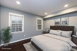 3929 Colony Crossing Dr, Charlotte, NC 28226 - Photo 23