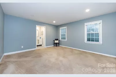 3929 Colony Crossing Drive, Charlotte, NC 28226 - Photo 17