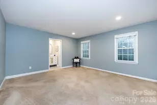 3929 Colony Crossing Dr, Charlotte, NC 28226 - Photo 17