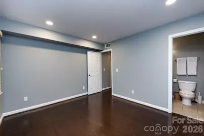 3929 Colony Crossing Drive, Charlotte, NC 28226 - Photo 29
