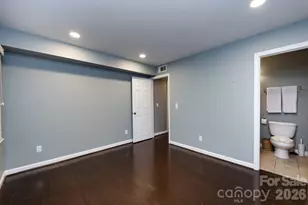3929 Colony Crossing Dr, Charlotte, NC 28226 - Photo 29