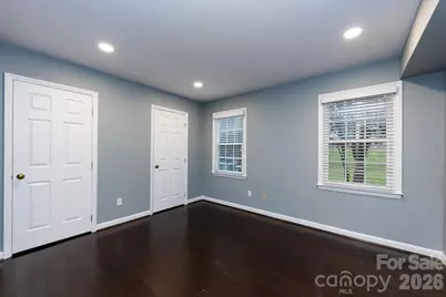3929 Colony Crossing Drive, Charlotte, NC 28226 - Photo 27