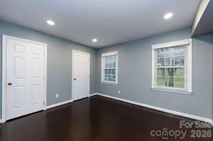 3929 Colony Crossing Dr, Charlotte, NC 28226 - Photo 27