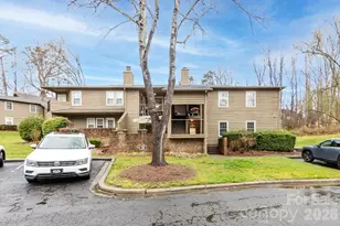 3929 Colony Crossing Dr, Charlotte, NC 28226 - Photo 35