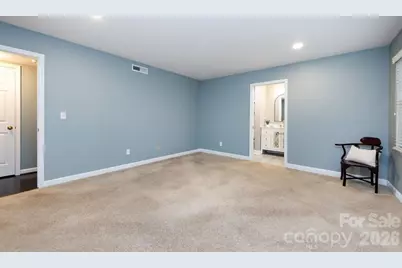 3929 Colony Crossing Drive, Charlotte, NC 28226 - Photo 19