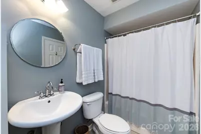 3929 Colony Crossing Drive, Charlotte, NC 28226 - Photo 31