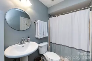 3929 Colony Crossing Dr, Charlotte, NC 28226 - Photo 31