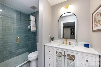 3929 Colony Crossing Drive, Charlotte, NC 28226 - Photo 25