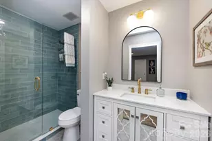 3929 Colony Crossing Dr, Charlotte, NC 28226 - Photo 25