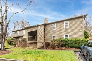 3929 Colony Crossing Dr, Charlotte, NC 28226 - Photo 37