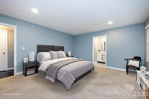 3929 Colony Crossing Dr, Charlotte, NC 28226 - Photo 21