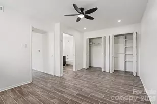 6148 Heath Ridge Ct, Charlotte, NC 28210 - Photo 21