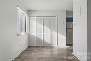 6148 Heath Ridge Ct, Charlotte, NC 28210 - Photo 11