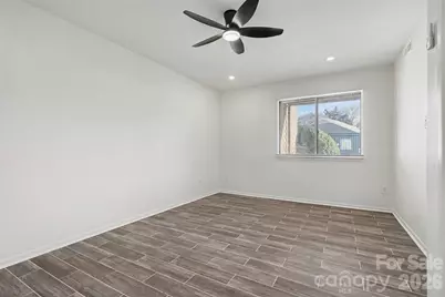 6148 Heath Ridge Court, Charlotte, NC 28210 - Photo 23