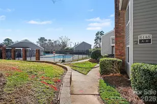 6148 Heath Ridge Ct, Charlotte, NC 28210 - Photo 27