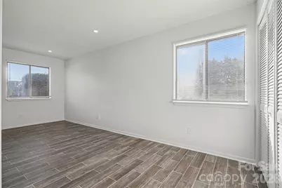 6148 Heath Ridge Court, Charlotte, NC 28210 - Photo 13