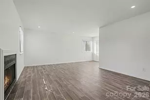 6148 Heath Ridge Ct, Charlotte, NC 28210 - Photo 7